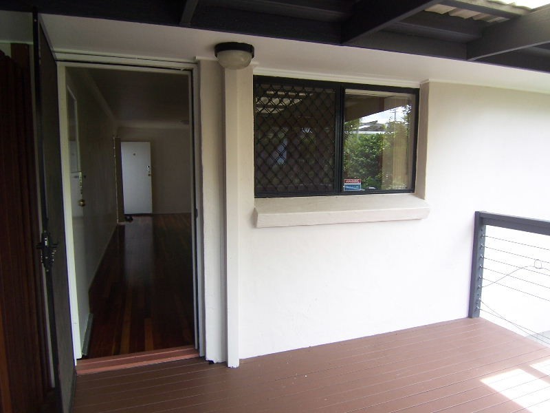 4/19 Lindsay Street, Hawthorne QLD 4171