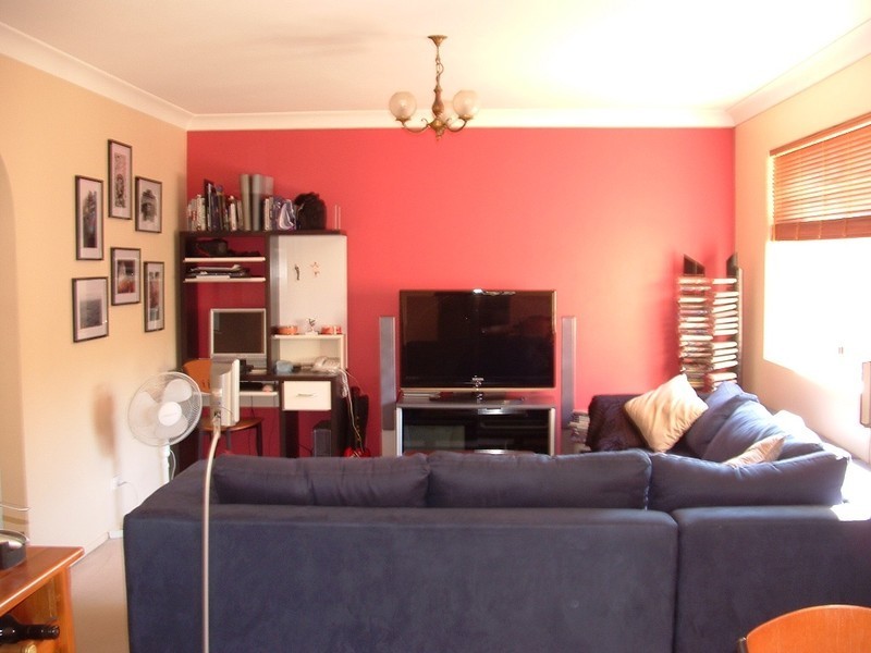 3/109 Baines Street, Kangaroo Point QLD 4169