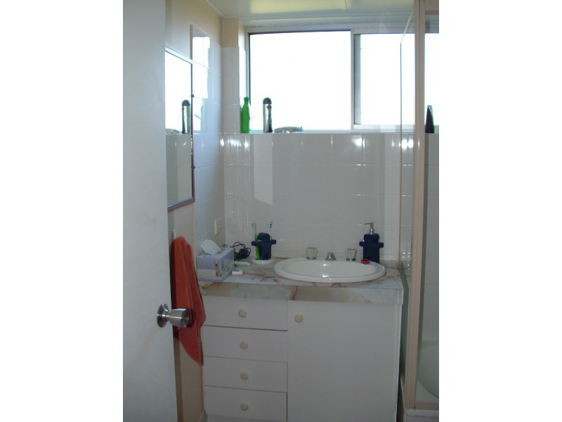 3/109 Baines Street, Kangaroo Point QLD 4169