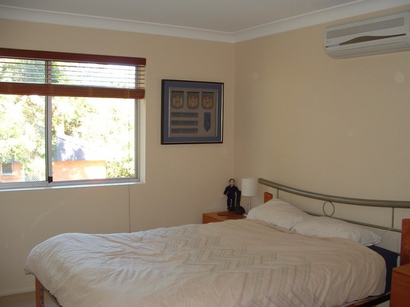 3/109 Baines Street, Kangaroo Point QLD 4169