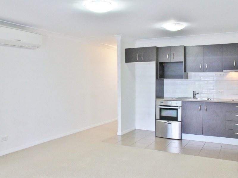 15/493 Ipswich Road, Annerley QLD 4103