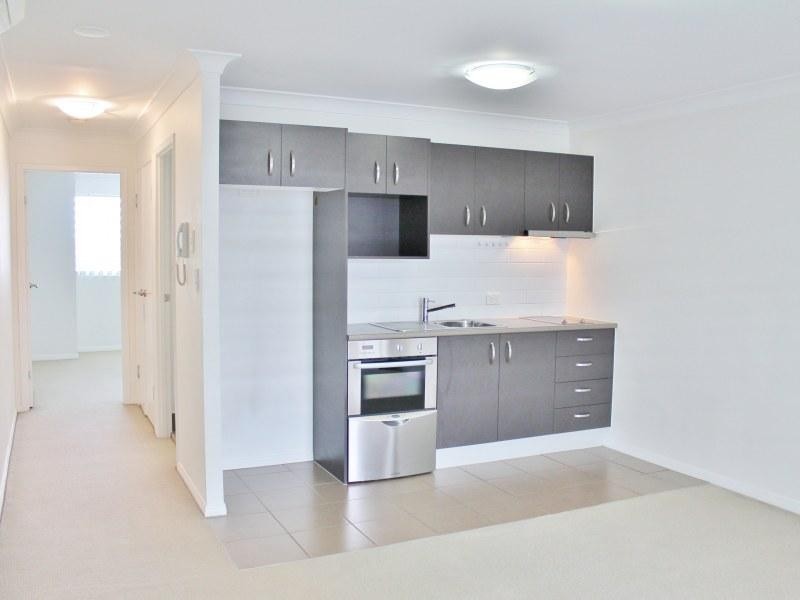 15/493 Ipswich Road, Annerley QLD 4103