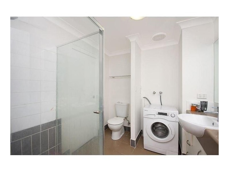 15/493 Ipswich Road, Annerley QLD 4103