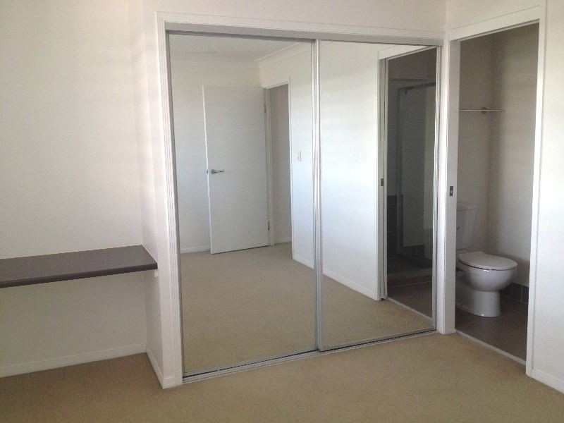 15/493 Ipswich Road, Annerley QLD 4103