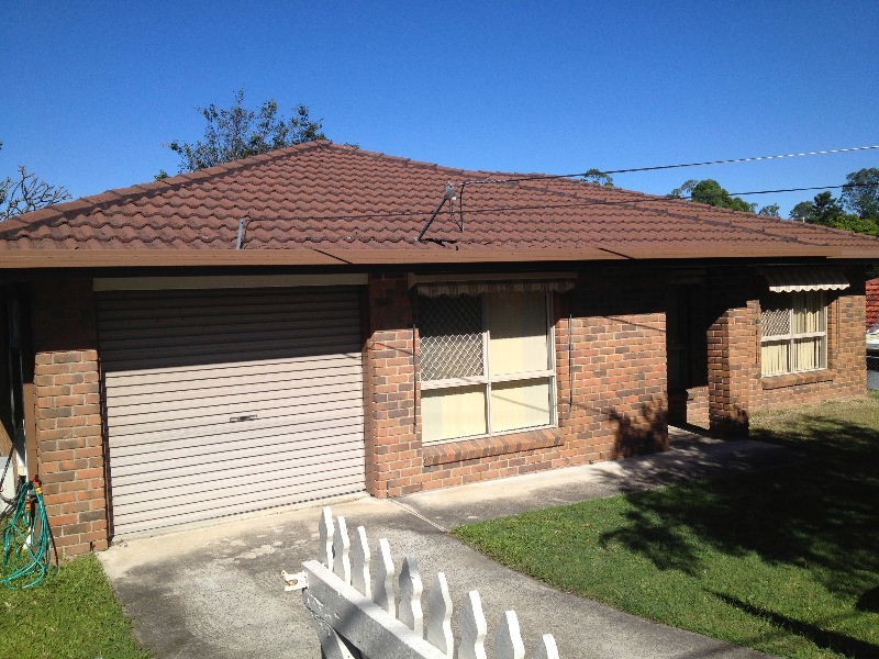 47 Camboor Street, Camp Hill QLD 4152