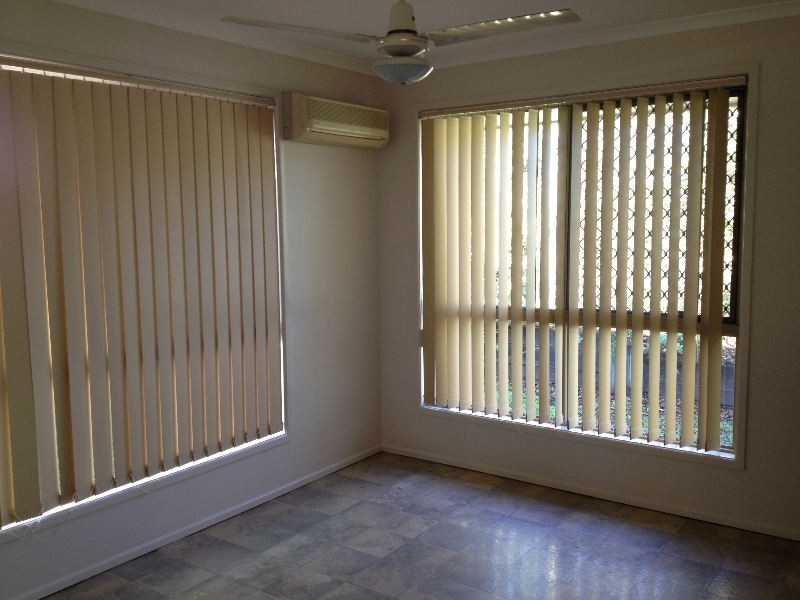 47 Camboor Street, Camp Hill QLD 4152