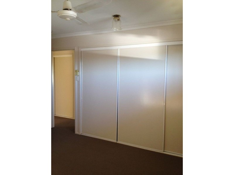 47 Camboor Street, Camp Hill QLD 4152