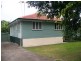 31 Beverley Street, Morningside QLD 4170