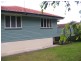 31 Beverley Street, Morningside QLD 4170