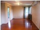 31 Beverley Street, Morningside QLD 4170