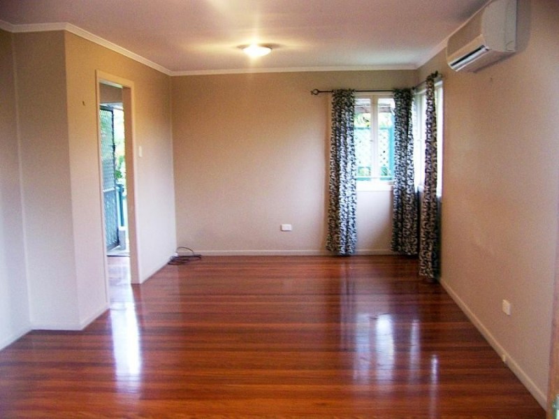 31 Beverley Street, Morningside QLD 4170