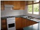 31 Beverley Street, Morningside QLD 4170