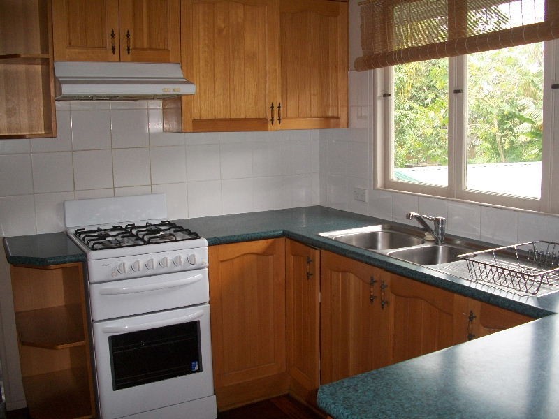 31 Beverley Street, Morningside QLD 4170