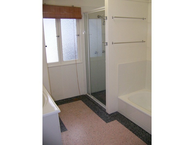 31 Beverley Street, Morningside QLD 4170