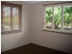31 Beverley Street, Morningside QLD 4170