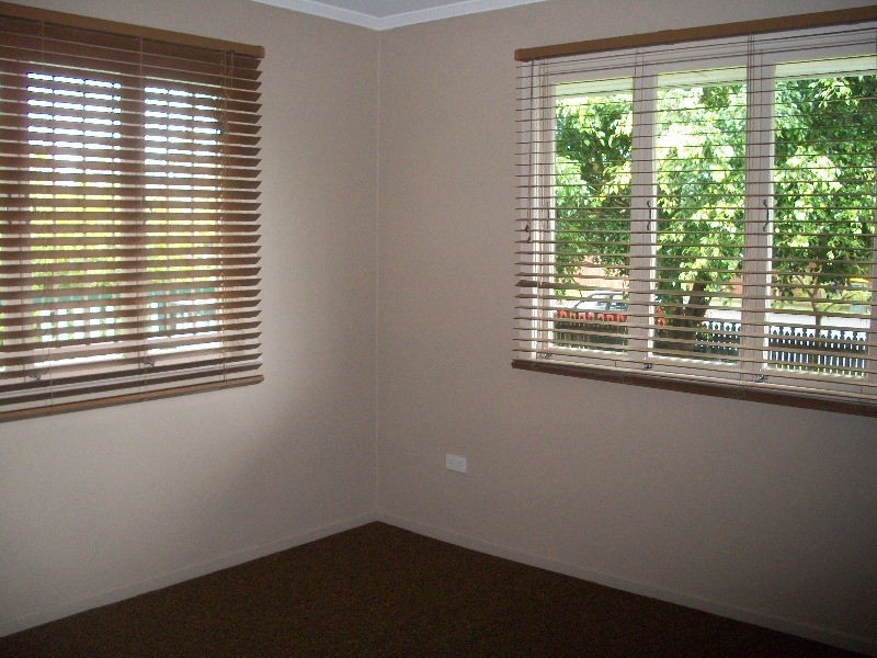 31 Beverley Street, Morningside QLD 4170