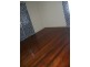 31 Beverley Street, Morningside QLD 4170