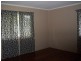 31 Beverley Street, Morningside QLD 4170