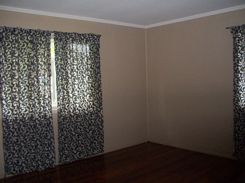 31 Beverley Street, Morningside QLD 4170