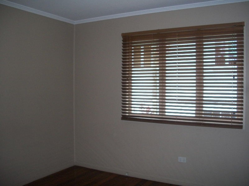 31 Beverley Street, Morningside QLD 4170