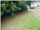 31 Beverley Street, Morningside QLD 4170