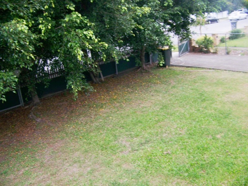 31 Beverley Street, Morningside QLD 4170