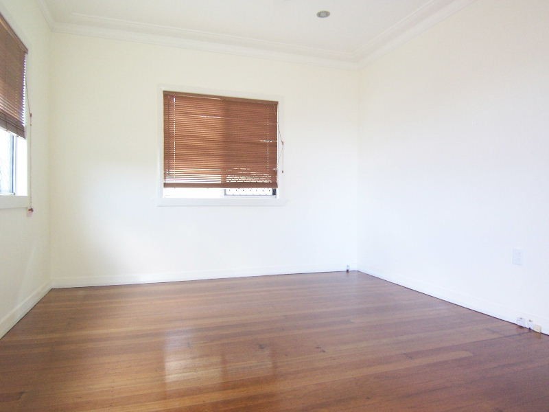 79 Raven Street, Camp Hill QLD 4152