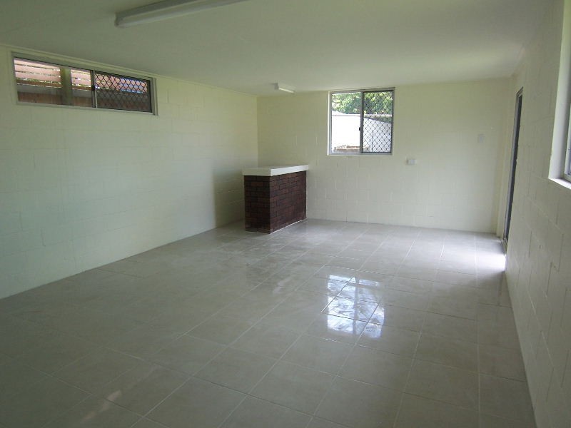 79 Raven Street, Camp Hill QLD 4152