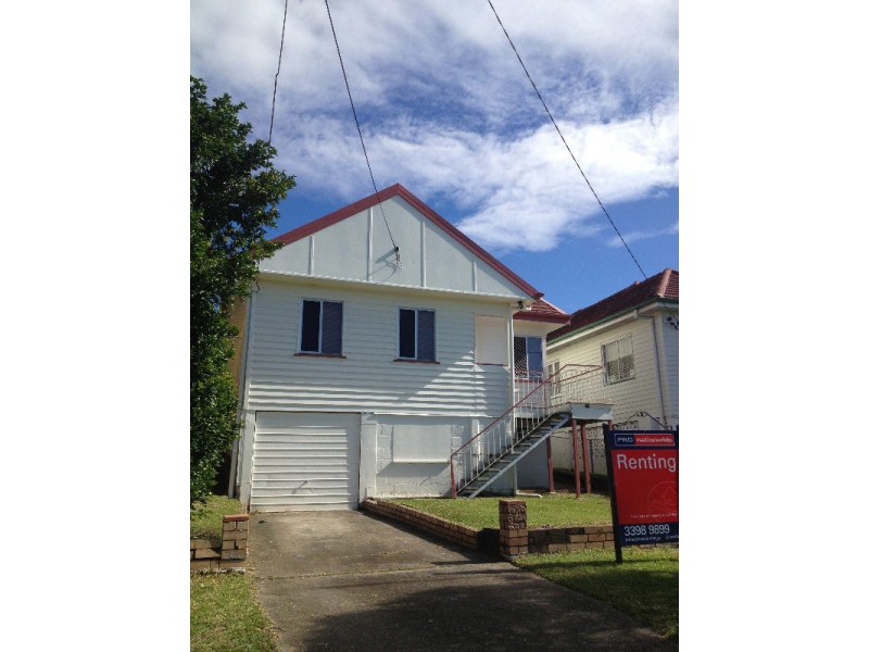 79 Raven Street, Camp Hill QLD 4152