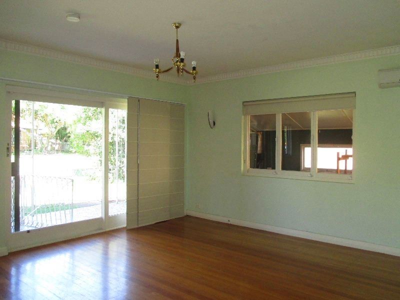 68 Gray Street, Carina QLD 4152