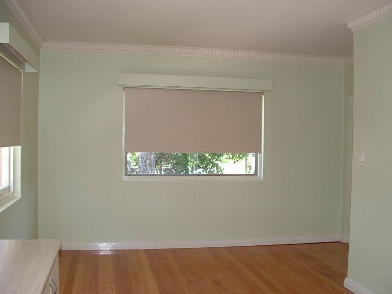 68 Gray Street, Carina QLD 4152