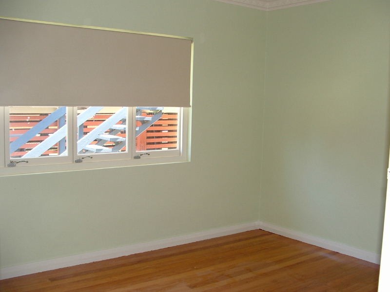 68 Gray Street, Carina QLD 4152