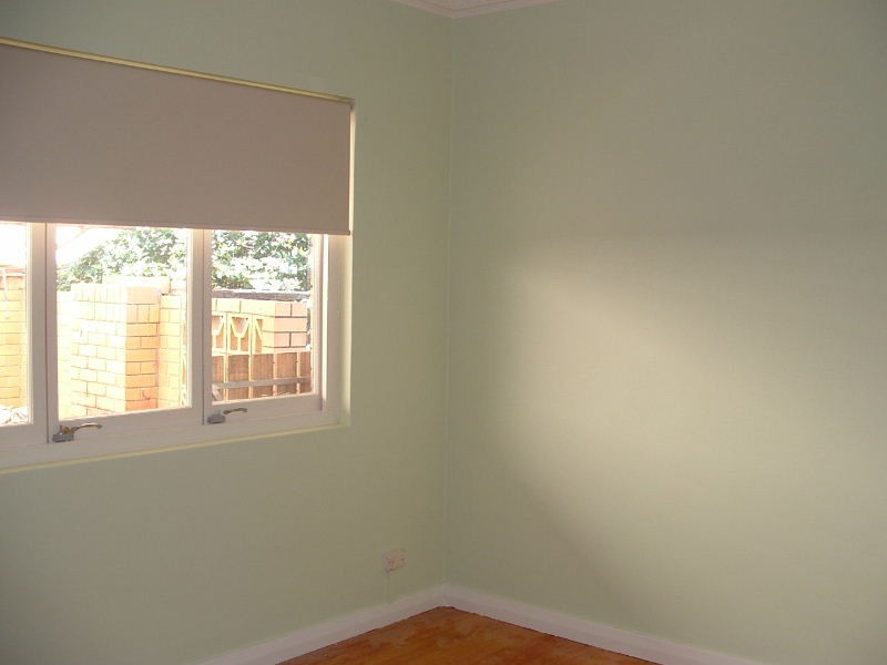 68 Gray Street, Carina QLD 4152