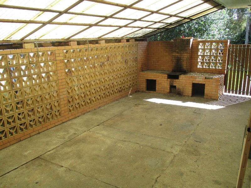 68 Gray Street, Carina QLD 4152