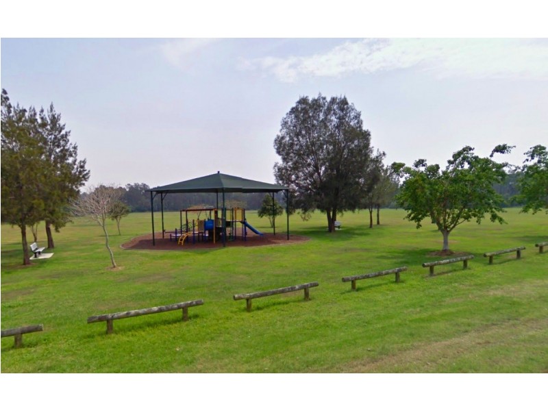 68 Gray Street, Carina QLD 4152