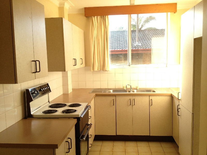 6/752 Wynnum Road, Morningside QLD 4170