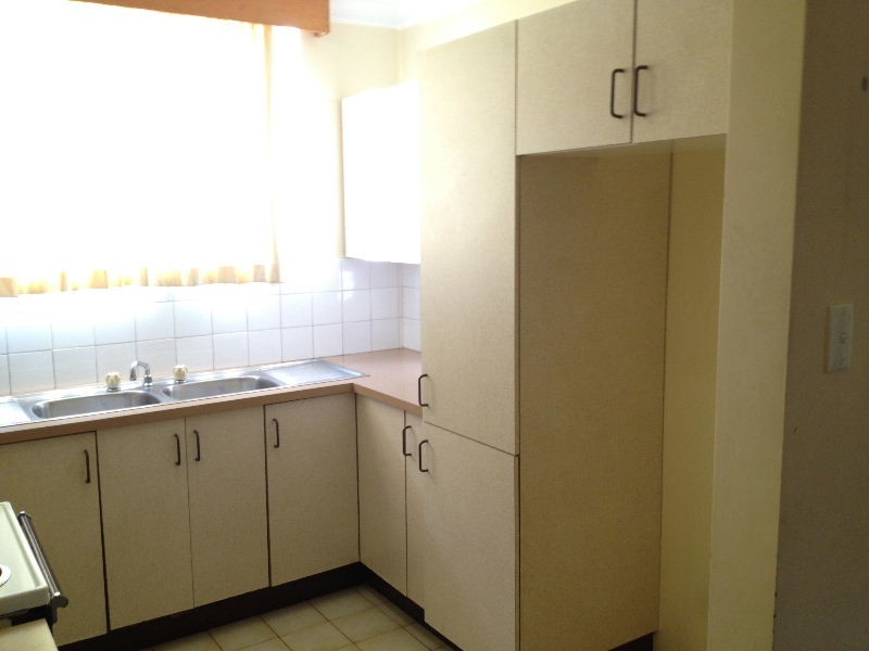 6/752 Wynnum Road, Morningside QLD 4170