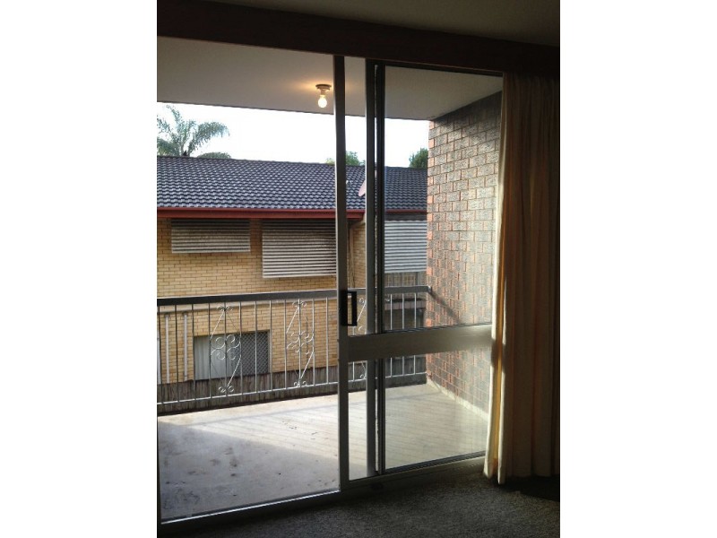 6/752 Wynnum Road, Morningside QLD 4170