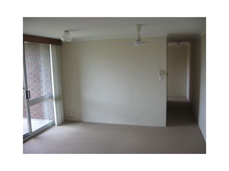 6/752 Wynnum Road, Morningside QLD 4170