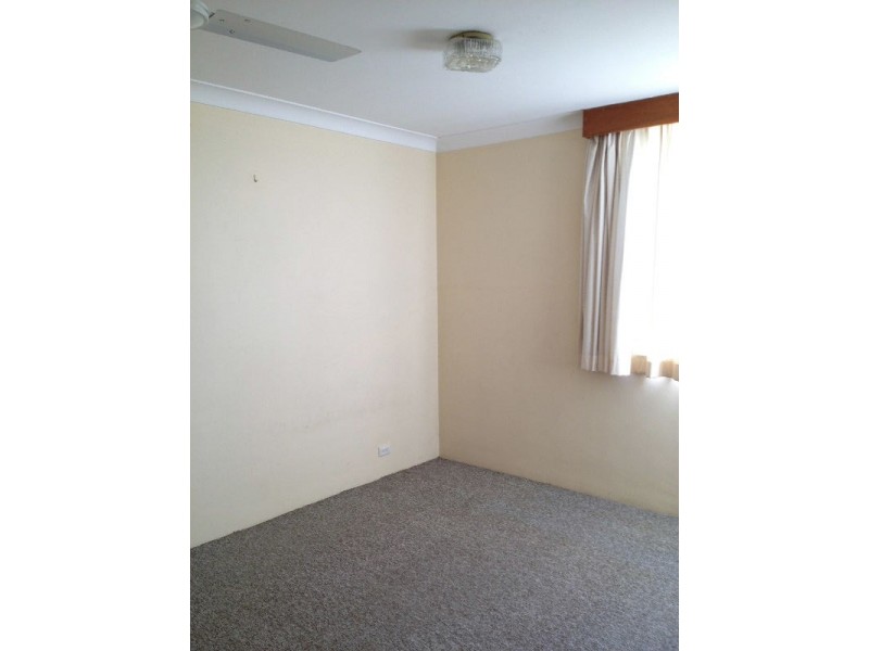 6/752 Wynnum Road, Morningside QLD 4170