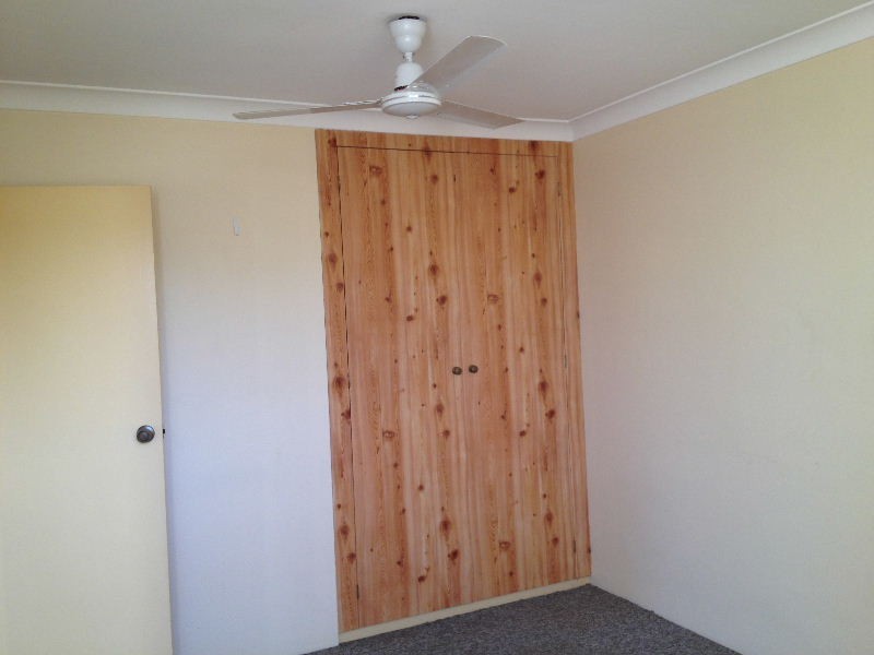 6/752 Wynnum Road, Morningside QLD 4170