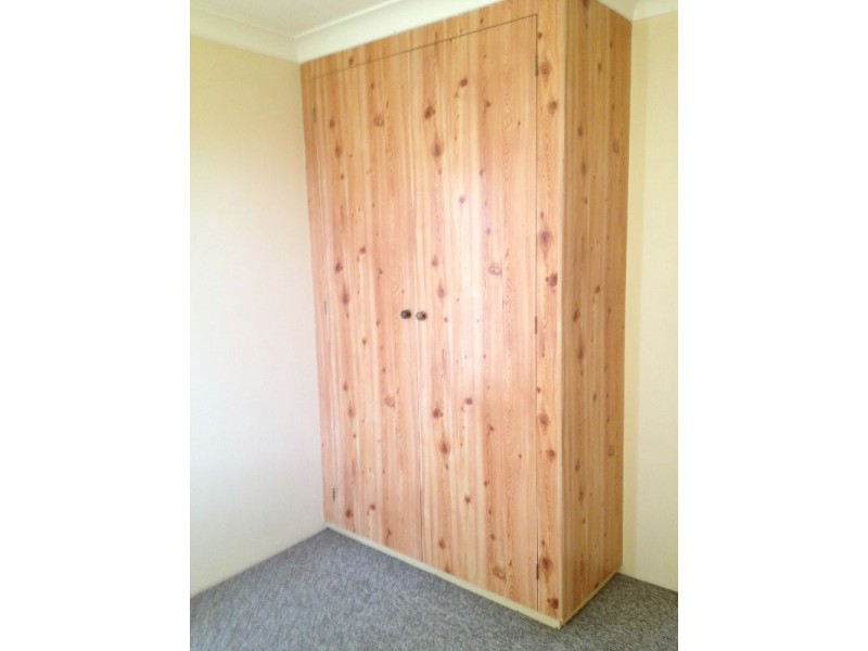 6/752 Wynnum Road, Morningside QLD 4170