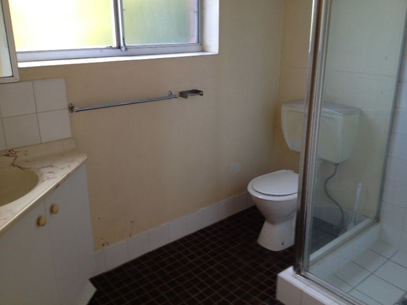 6/752 Wynnum Road, Morningside QLD 4170