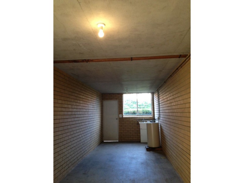 6/752 Wynnum Road, Morningside QLD 4170