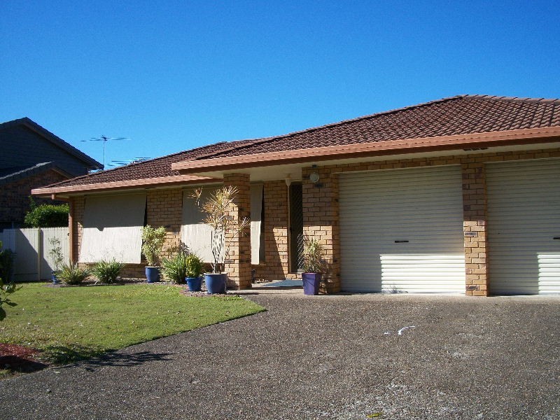 27 Boynedale Street, Carindale QLD 4152