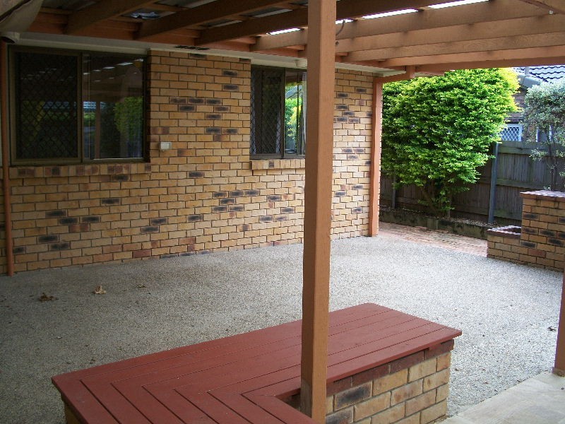 27 Boynedale Street, Carindale QLD 4152