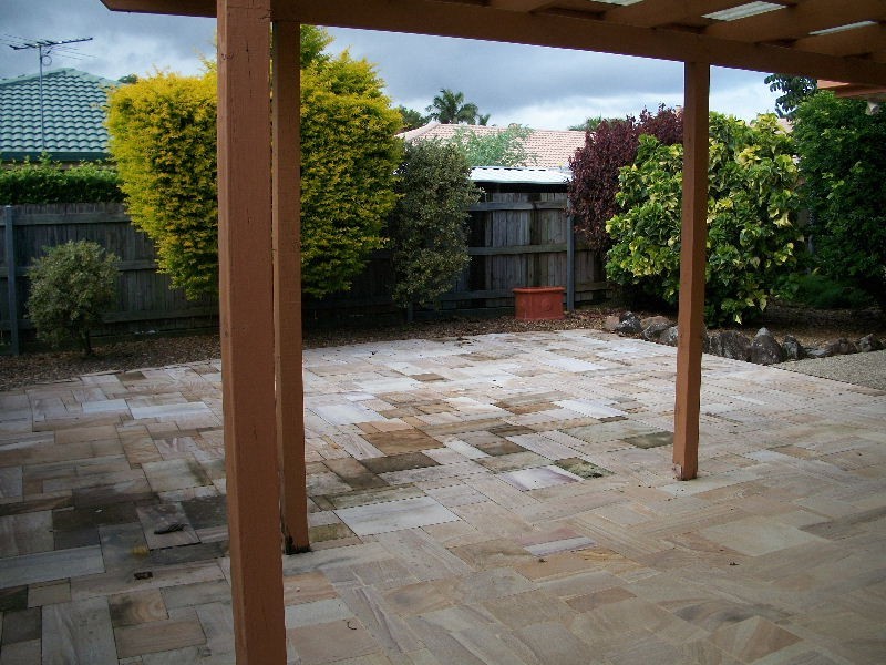 27 Boynedale Street, Carindale QLD 4152