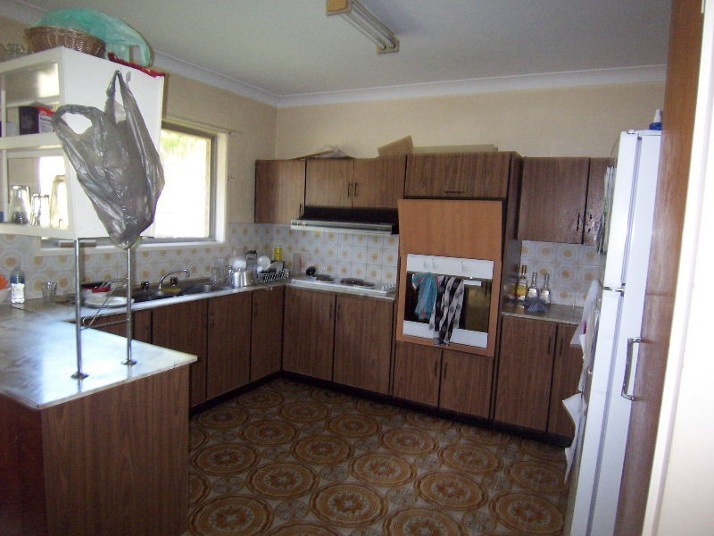 249 Gallipoli Road, Carina Heights QLD 4152