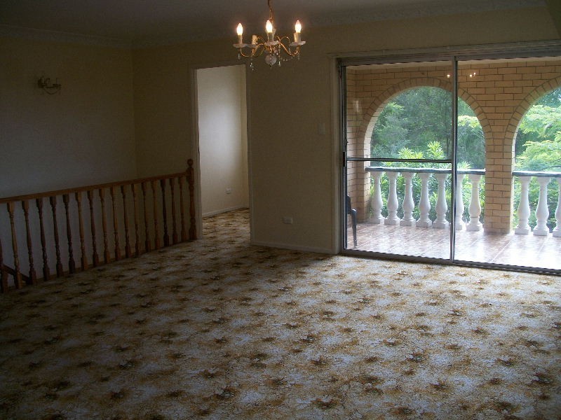 249 Gallipoli Road, Carina Heights QLD 4152