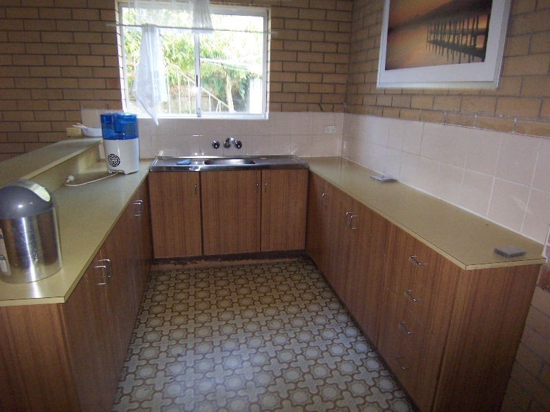 249 Gallipoli Road, Carina Heights QLD 4152